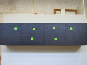 Sideboards & Co nach Maß von holzArt